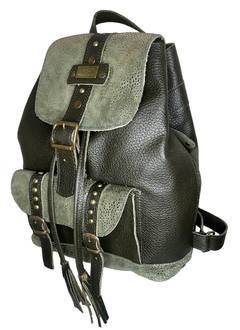 Mochila Lara - comprar online