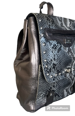 Mochila Cristal - comprar online