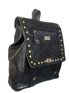 Mochila Cristal - comprar online