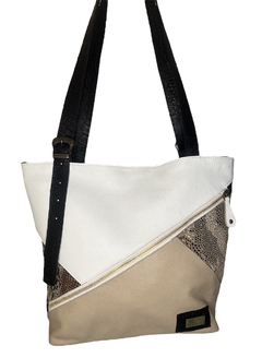 Cartera Silvina