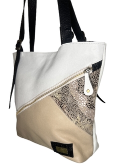 Cartera Silvina - comprar online