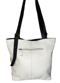 Cartera Silvina en internet