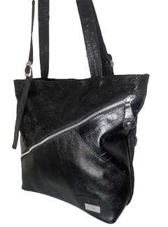 Cartera Silvina - comprar online