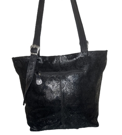 Cartera Silvina en internet