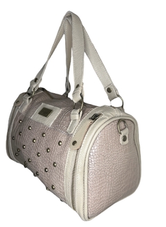 Cartera Triny - comprar online
