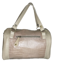 Cartera Triny en internet