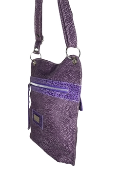 Bandolera Raquel - comprar online