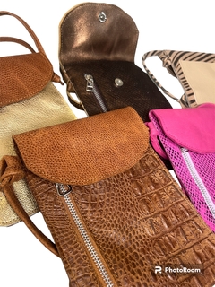 Portacelular Ruby - comprar online