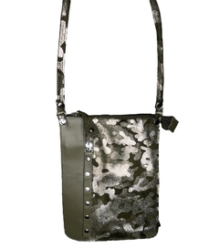 Bandolera Priscila