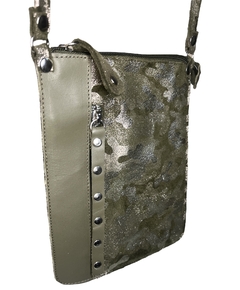 Bandolera Priscila - comprar online