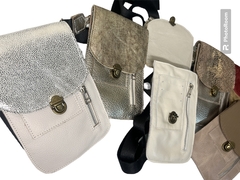 Portacelular Cinthia - comprar online