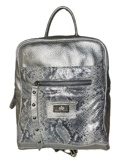 Mochila Ariadna