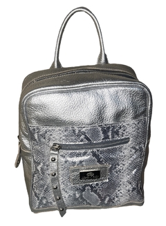 Mochila Ariadna - comprar online