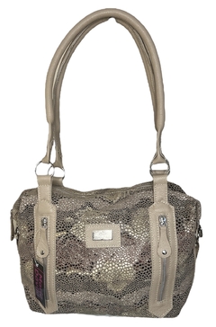 Cartera Josefina
