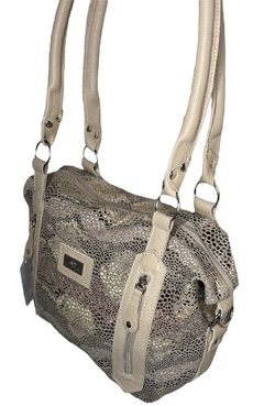 Cartera Josefina - comprar online