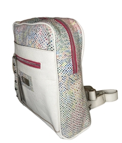 Mochila Ariadna - comprar online