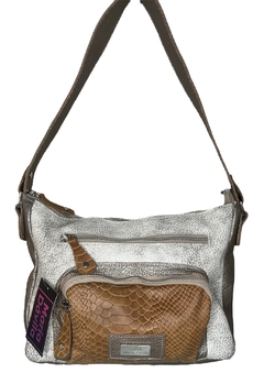 Cartera Constanza