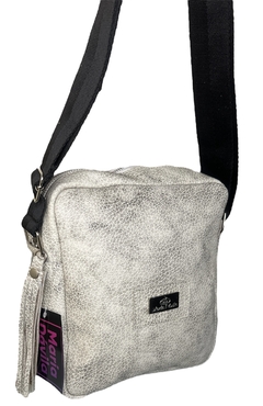 Bandolera Milena - comprar online