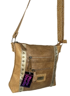 Bandolera Aylen - comprar online