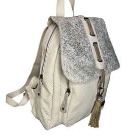 Mochila Natalia - comprar online