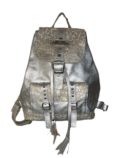 Mochila Lara