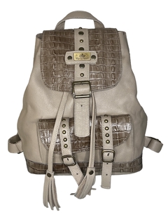 Mochila Lara