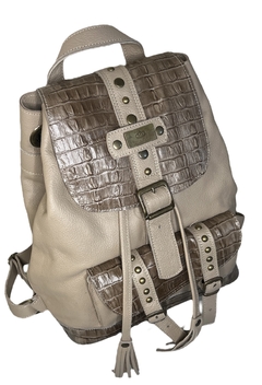 Mochila Lara en internet