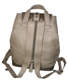 Mochila Lara en internet
