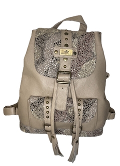 Mochila Lara