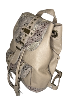 Mochila Lara - comprar online