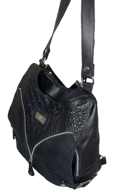 Mochila Ivonne - comprar online