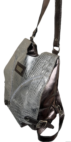 Mochila Ivonne - comprar online