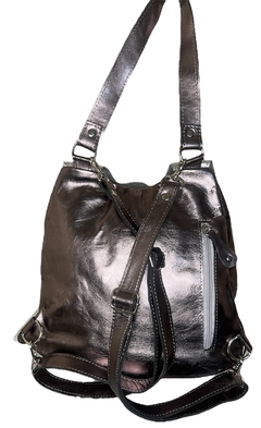 Mochila Ivonne en internet