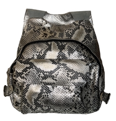Mochila Ivonne en internet