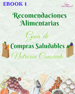ebook prueba en internet