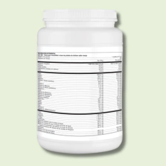 ULX-360 Mango Proteína en internet