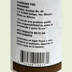 Imagen de ENDEX