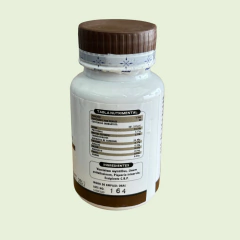 COLIFIN PNM - Shop Salud Integral 