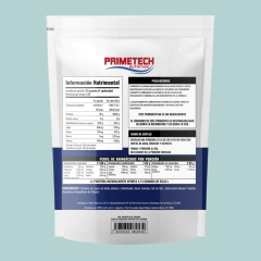 Proteína ISO-H Prime T – Sabor Chocolate - comprar en línea