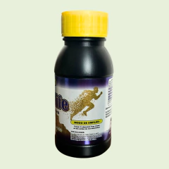 ZEOLIFE / Zeolita natural - tienda en línea