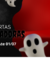 Banner de Virtualite