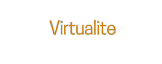 Virtualite