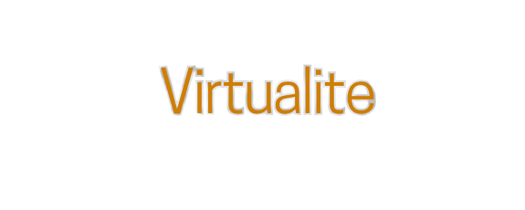 Virtualite