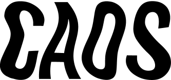 caos buenos aires