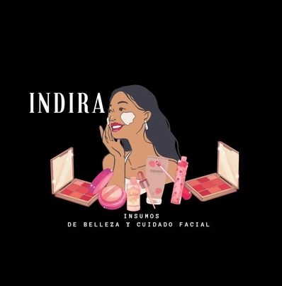 Imagen del carrusel Indira