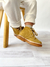BORCEGO JUJUY - comprar online