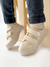 ZAPATILLA ABROJO - tienda online