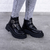 BORCEGO HANNA - comprar online