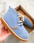 BORCEGO JUJUY - tienda online