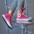 BOTA STAR ECOCUERO